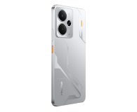 realme 14 5G 12/256 Mecha Silver - 1326467 - zdjęcie 7